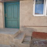 Satılır 4 otaqlı Həyət evi/villa, Biləcəri qəs., Binəqədi rayonu 18