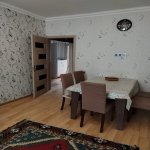 Kirayə (aylıq) 3 otaqlı Köhnə Tikili, Həzi Aslanov metrosu, H.Aslanov qəs., Xətai rayonu 2
