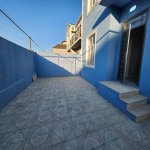 Satılır 4 otaqlı Həyət evi/villa, Masazır, Abşeron rayonu 15