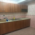 Kirayə (aylıq) 2 otaqlı Həyət evi/villa, Lökbatan qəs., Qaradağ rayonu 6