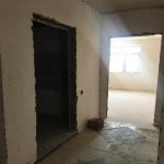 Satılır 2 otaqlı Yeni Tikili Xırdalan 12