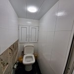 Satılır 4 otaqlı Köhnə Tikili, Hövsan qəs., Suraxanı rayonu 14