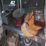 Kirayə (aylıq) Obyekt, Neftçilər metrosu, Nizami rayonu 6