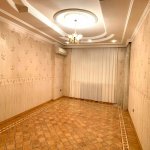 Kirayə (aylıq) 3 otaqlı Ofis, Elmlər akademiyası metrosu, Yasamal rayonu 1