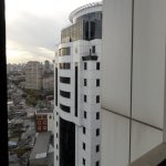 Satılır 3 otaqlı Ofis, Nəriman Nərimanov metrosu, Nərimanov rayonu 5