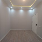 Satılır 2 otaqlı Yeni Tikili Xırdalan 7