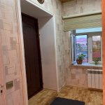 Satılır 8 otaqlı Həyət evi/villa, Zabrat qəs., Sabunçu rayonu 26