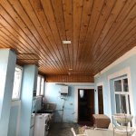 Продажа 3 комнат Дома/Виллы, пос. Биня, Хязяр район 10