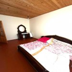Kirayə (aylıq) 4 otaqlı Həyət evi/villa, Qobu, Abşeron rayonu 3