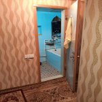 Kirayə (aylıq) 2 otaqlı Köhnə Tikili, Elmlər akademiyası metrosu, Yasamal rayonu 7