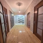 Satılır 3 otaqlı Həyət evi/villa Xırdalan 12
