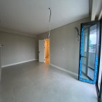 Продажа 2 комнатная Новостройка, м. Нариман Нариманов метро, Наримановский р-н район 4