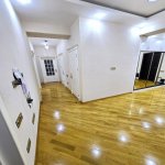 Kirayə (aylıq) 2 otaqlı Yeni Tikili, Elmlər akademiyası metrosu, Yasamal rayonu 11