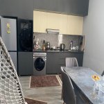 Посуточно 3 комнатная Дома/Виллы, пос. Сабунчу, Сабунчу район 2