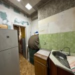 Продажа 2 комнат Новостройка, м. Халглар Достлугу метро, Низаминский р-н район 8