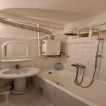 Аренда 3 комнатная Вторичка, м. Нариман Нариманов метро, Наримановский р-н район 9