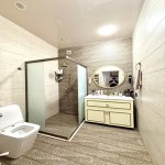 Продажа 4 комнатная Новостройка, м. Хетаи метро, Хетаи район 13