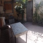 Kirayə (aylıq) 4 otaqlı Həyət evi/villa, Nəriman Nərimanov metrosu, Montin qəs., Nərimanov rayonu 3