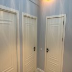 Продажа 2 комнат Новостройка, м. Ази Асланова метро, пос. А.Асланов, Хетаи район 16