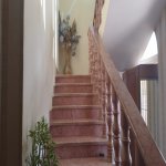 Satılır 8 otaqlı Həyət evi/villa, Qurd Qapısı, Səbail rayonu 11