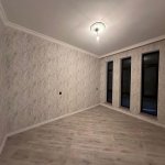 Satılır 4 otaqlı Həyət evi/villa, Masazır, Abşeron rayonu 8