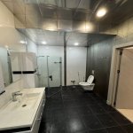 Kirayə (aylıq) 2 otaqlı Yeni Tikili, Nəsimi rayonu 13