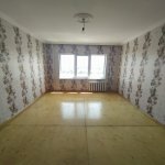 Satılır 3 otaqlı Köhnə Tikili, Həzi Aslanov metrosu, Köhnə Günəşli qəs., Xətai rayonu 3