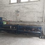 Kirayə (aylıq) Obyekt, Xətai rayonu 10