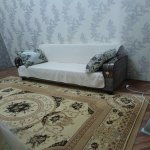 Kirayə (aylıq) 2 otaqlı Həyət evi/villa, İçərişəhər metrosu, Yasamal rayonu 2