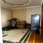 Satılır 4 otaqlı Yeni Tikili, Nəriman Nərimanov metrosu, Nərimanov rayonu 10