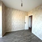 Satılır 3 otaqlı Yeni Tikili, Neftçilər metrosu, Nizami rayonu 6