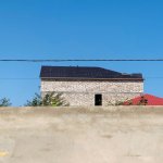 Satılır 5 otaqlı Həyət evi/villa, Zabrat qəs., Sabunçu rayonu 2