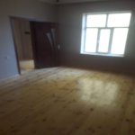 Satılır 4 otaqlı Həyət evi/villa Xırdalan 9