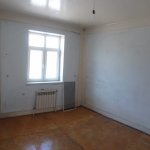 Аренда 4 комнат Дома/Виллы, пос. Зыг, Сураханы район 2