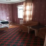 Satılır 4 otaqlı Həyət evi/villa Xırdalan 2