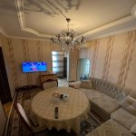 Satılır 5 otaqlı Həyət evi/villa, İçərişəhər metrosu, Bayıl qəs., Səbail rayonu 17