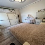 Продажа 4 комнат Дома/Виллы, пос. Бинагяди, Бинагадинский р-н район 4