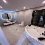 Satılır 5 otaqlı Həyət evi/villa, Xəzər rayonu 7