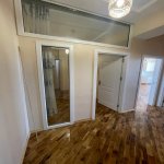 Kirayə (aylıq) 3 otaqlı Yeni Tikili Xırdalan 2