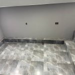 Kirayə (aylıq) Obyekt, Gənclik metrosu, Nərimanov rayonu 3