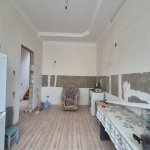 Satılır 4 otaqlı Həyət evi/villa, Novxanı, Abşeron rayonu 11