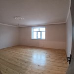 Продажа 3 комнатная Дома/Виллы, пос. Биня, Хязяр район 6