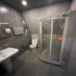 Kirayə (aylıq) 7 otaqlı Həyət evi/villa, Elmlər akademiyası metrosu, Yasamal rayonu 8