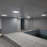 Аренда Объект, м. Гара Гараева метро, Низаминский р-н район 3