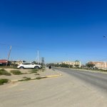 Продажа 4 комнатная Дома/Виллы, Масазыр, Абшерон район 29