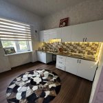 Satılır 3 otaqlı Köhnə Tikili, Nəriman Nərimanov metrosu, Nərimanov rayonu 9