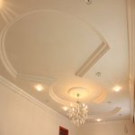 Satılır 7 otaqlı Həyət evi/villa, Zabrat qəs., Sabunçu rayonu 27