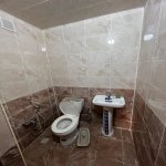 Kirayə (aylıq) 2 otaqlı Yeni Tikili, St.Sumqayıt rayonu 11