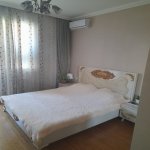 Satılır 2 otaqlı Yeni Tikili, 20 Yanvar metrosu, Nəsimi rayonu 4