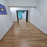 Kirayə (aylıq) 2 otaqlı Yeni Tikili, Nərimanov rayonu 9